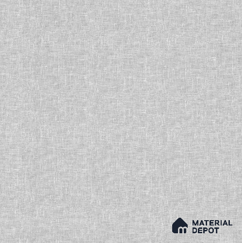 608-01 | 5 Meter x 42 Inches Patterned Look Wallpaper - 57.41 Sq. Ft. | Minimum 15% wastage during installation