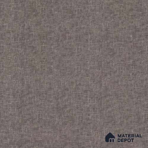 608-02 | 5 Meter x 42 Inches Patterned Look Wallpaper - 57.41 Sq. Ft. | Minimum 15% wastage during installation