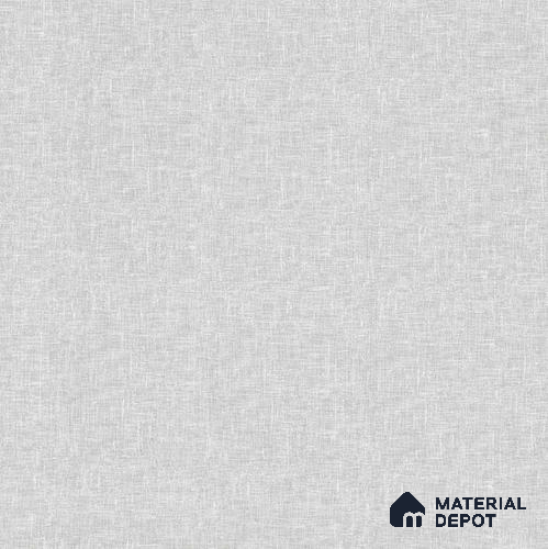 608-03 | 5 Meter x 42 Inches Patterned Look Wallpaper - 57.41 Sq. Ft. | Minimum 15% wastage during installation