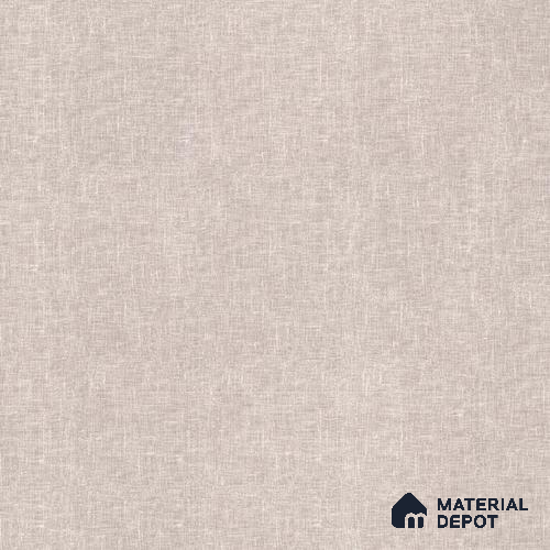 608-04 | 5 Meter x 42 Inches Patterned Look Wallpaper - 57.41 Sq. Ft. | Minimum 15% wastage during installation