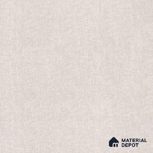 608-05 | 5 Meter x 42 Inches Patterned Look Wallpaper - 57.41 Sq. Ft. | Minimum 15% wastage during installation