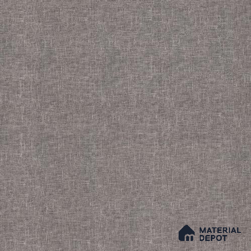 608-06 | 5 Meter x 42 Inches Patterned Look Wallpaper - 57.41 Sq. Ft. | Minimum 15% wastage during installation