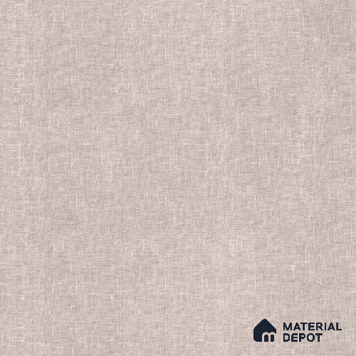 608-07 | 5 Meter x 42 Inches Patterned Look Wallpaper - 57.41 Sq. Ft. | Minimum 15% wastage during installation
