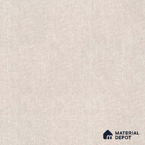 608-08 | 5 Meter x 42 Inches Patterned Look Wallpaper - 57.41 Sq. Ft. | Minimum 15% wastage during installation
