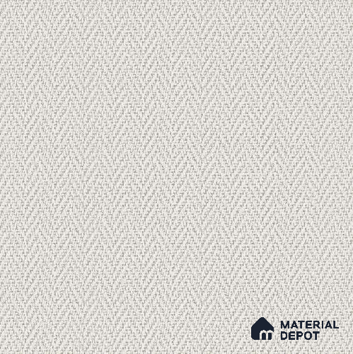 609-02 | 5 Meter x 42 Inches Patterned Look Wallpaper - 57.41 Sq. Ft. | Minimum 15% wastage during installation