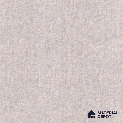 610-01 | 5 Meter x 42 Inches Patterned Look Wallpaper - 57.41 Sq. Ft. | Minimum 15% wastage during installation