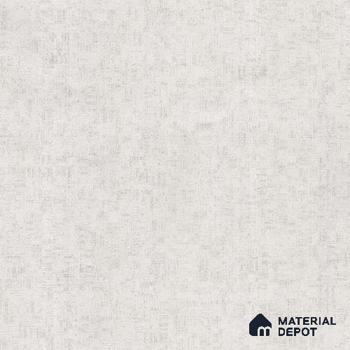 610-02 | 5 Meter x 42 Inches Patterned Look Wallpaper - 57.41 Sq. Ft. | Minimum 15% wastage during installation
