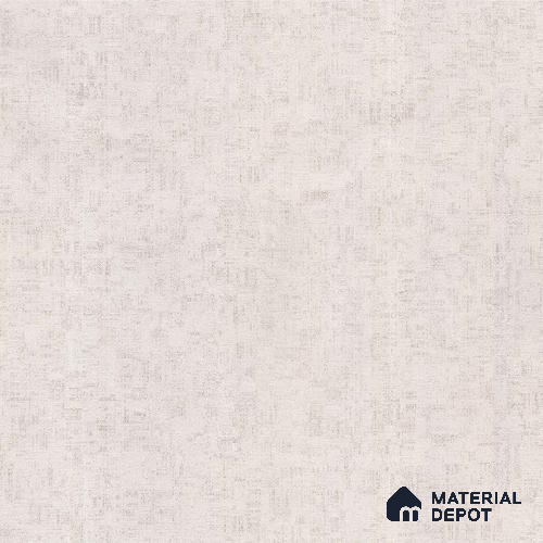 610-03 | 5 Meter x 42 Inches Patterned Look Wallpaper - 57.41 Sq. Ft. | Minimum 15% wastage during installation
