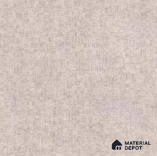 610-04 | 5 Meter x 42 Inches Patterned Look Wallpaper - 57.41 Sq. Ft. | Minimum 15% wastage during installation