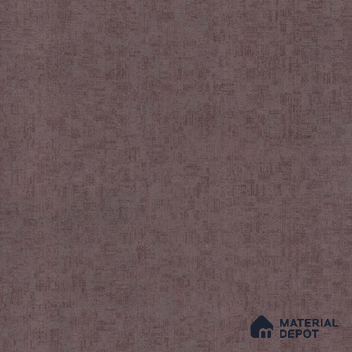 610-05 | 5 Meter x 42 Inches Patterned Look Wallpaper - 57.41 Sq. Ft. | Minimum 15% wastage during installation