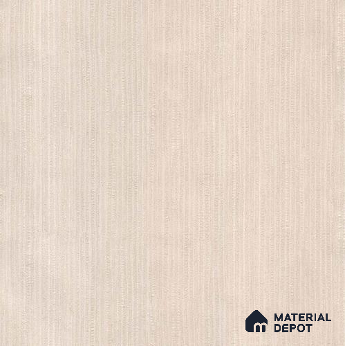 612-01 | 5 Meter x 42 Inches Patterned Look Wallpaper - 57.41 Sq. Ft. | Minimum 15% wastage during installation