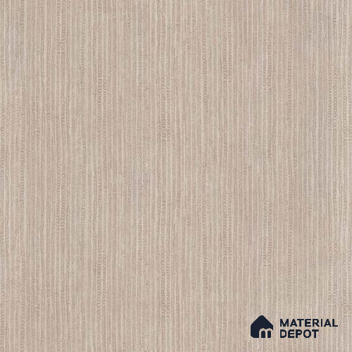 612-02 | 5 Meter x 42 Inches Patterned Look Wallpaper - 57.41 Sq. Ft. | Minimum 15% wastage during installation
