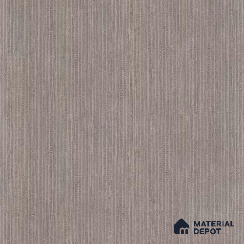 612-03 | 5 Meter x 42 Inches Patterned Look Wallpaper - 57.41 Sq. Ft. | Minimum 15% wastage during installation