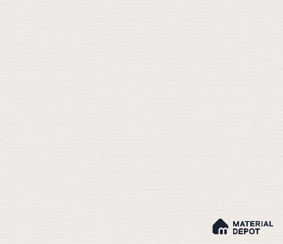 6832-1 | 5 Meter x 42 Inches Fabric Look Wallpaper - 57.41 Sq. Ft.