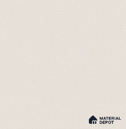 6832-2 | 5 Meter x 42 Inches Fabric Look Wallpaper - 57.41 Sq. Ft.