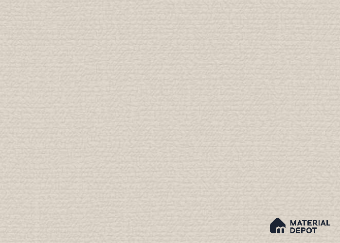 6832-3 | 5 Meter x 42 Inches Fabric Look Wallpaper - 57.41 Sq. Ft.