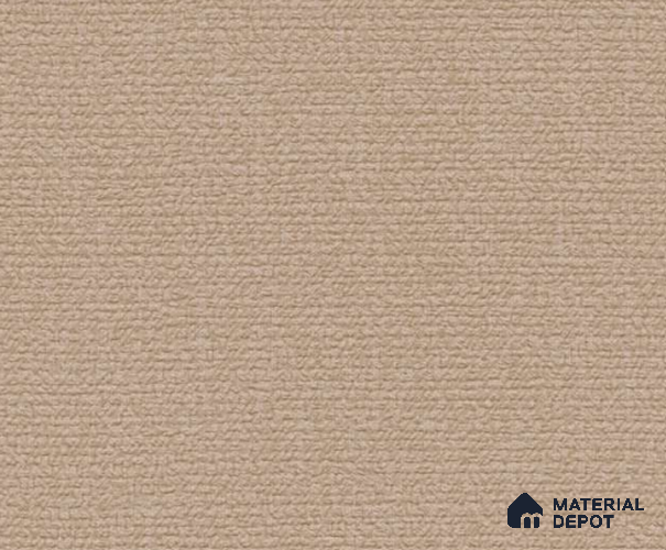 6832-5 | 5 Meter x 42 Inches Fabric Look Wallpaper - 57.41 Sq. Ft.