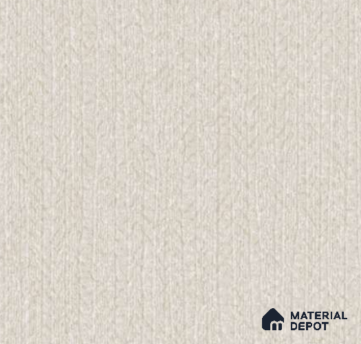 6833-1 | 5 Meter x 42 Inches Fabric Look Wallpaper - 57.41 Sq. Ft.