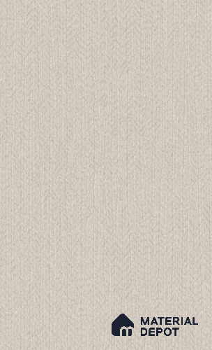 6833-2 | 5 Meter x 42 Inches Fabric Look Wallpaper - 57.41 Sq. Ft.