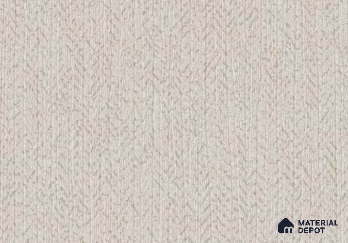 6833-5 | 5 Meter x 42 Inches Fabric Look Wallpaper - 57.41 Sq. Ft.