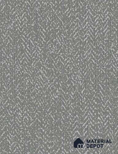 6833-6 | 5 Meter x 42 Inches Fabric Look Wallpaper - 57.41 Sq. Ft.