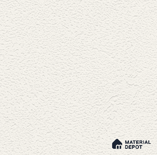 6834-3 | 5 Meter x 42 Inches Fabric Look Wallpaper - 57.41 Sq. Ft.