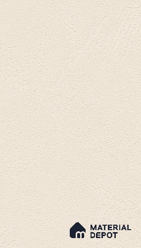 6834-5 | 5 Meter x 42 Inches Fabric Look Wallpaper - 57.41 Sq. Ft.
