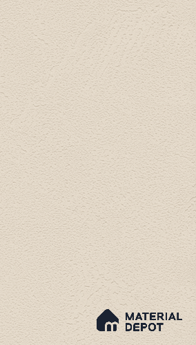 6834-6 | 5 Meter x 42 Inches Fabric Look Wallpaper - 57.41 Sq. Ft.