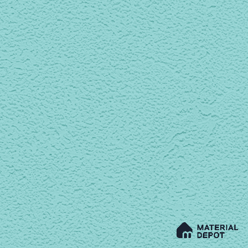 6834-8 | 5 Meter x 42 Inches Fabric Look Wallpaper - 57.41 Sq. Ft.