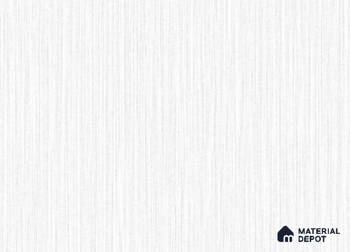 6835-1 | 5 Meter x 42 Inches Fabric Look Wallpaper - 57.41 Sq. Ft.
