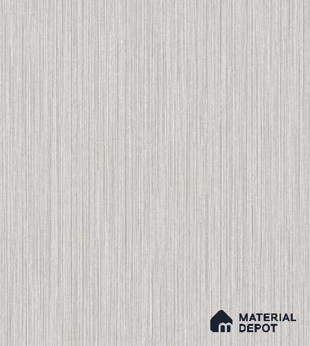 6835-3 | 5 Meter x 42 Inches Fabric Look Wallpaper - 57.41 Sq. Ft.
