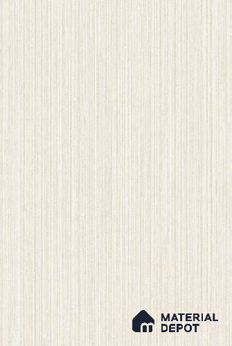 6835-4 | 5 Meter x 42 Inches Fabric Look Wallpaper - 57.41 Sq. Ft.