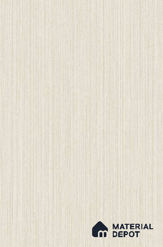 6835-5 | 5 Meter x 42 Inches Fabric Look Wallpaper - 57.41 Sq. Ft.