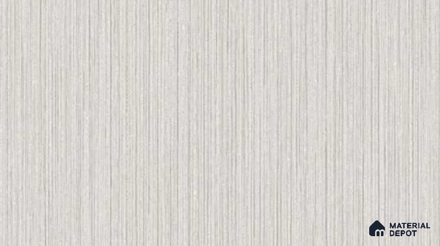 6835-2 | 5 Meter x 42 Inches Fabric Look Wallpaper - 57.41 Sq. Ft.