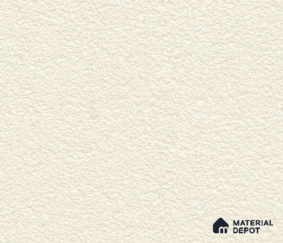6837-1 | 5 Meter x 42 Inches Texture Look Wallpaper - 57.41 Sq. Ft.
