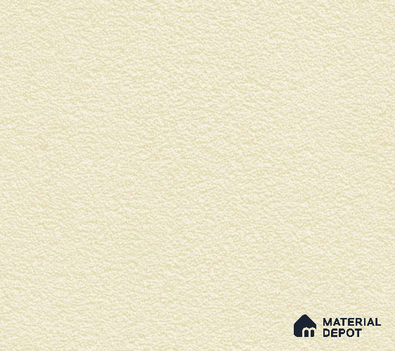 6837-2 | 5 Meter x 42 Inches Texture Look Wallpaper - 57.41 Sq. Ft.