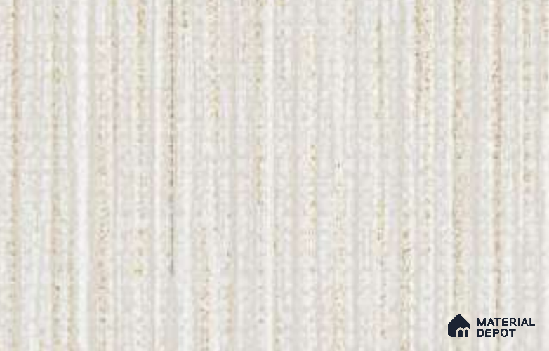 6838-1 | 5 Meter x 42 Inches Fabric Look Wallpaper - 57.41 Sq. Ft.