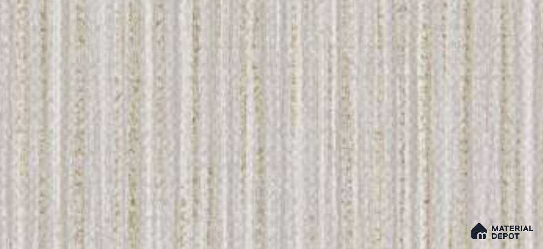 6838-2 | 5 Meter x 42 Inches Fabric Look Wallpaper - 57.41 Sq. Ft.