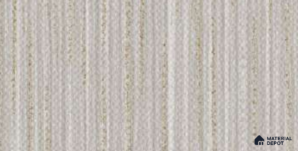 6838-3 | 5 Meter x 42 Inches Fabric Look Wallpaper - 57.41 Sq. Ft.