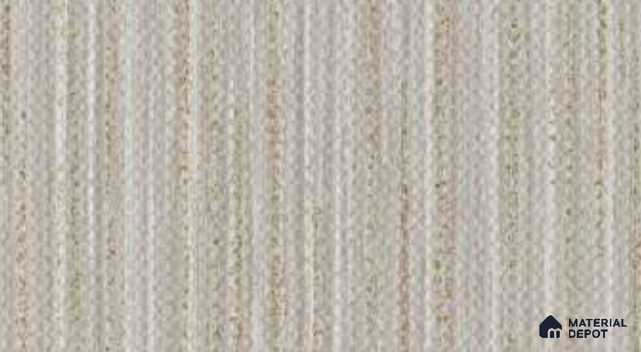 6838-4 | 5 Meter x 42 Inches Fabric Look Wallpaper - 57.41 Sq. Ft.