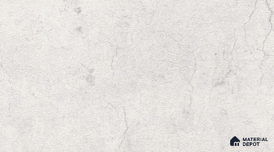 6839-1 | 5 Meter x 42 Inches Patterned Look Wallpaper - 57.41 Sq. Ft.