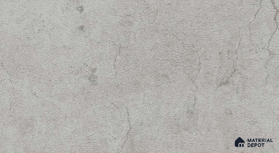 6839-2 | 5 Meter x 42 Inches Patterned Look Wallpaper - 57.41 Sq. Ft.