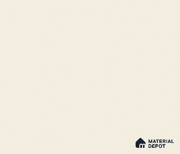 6841-1 | 5 Meter x 42 Inches Fabric Look Wallpaper - 57.41 Sq. Ft.
