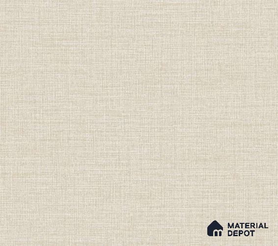 6841-2 | 5 Meter x 42 Inches Fabric Look Wallpaper - 57.41 Sq. Ft.