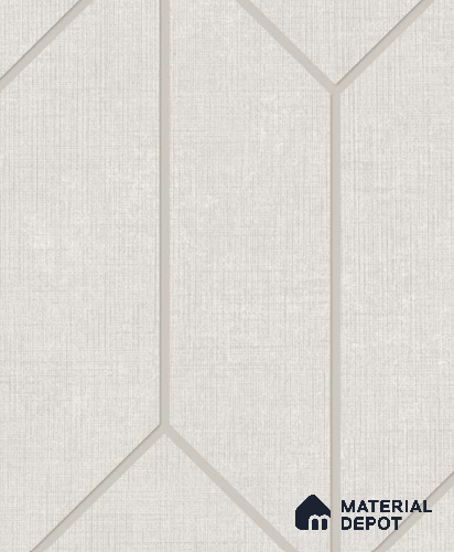 6842-1 | 5 Meter x 42 Inches Texture Look Wallpaper - 57.41 Sq. Ft.