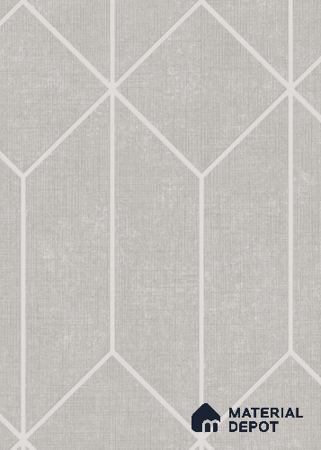 6842-2 | 5 Meter x 42 Inches Fabric Look Wallpaper - 57.41 Sq. Ft.