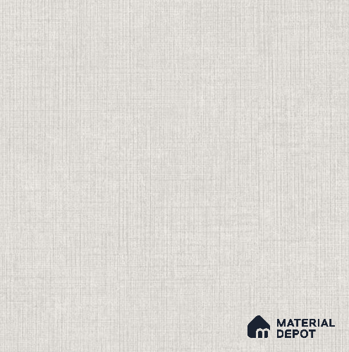 6843-1 | 5 Meter x 42 Inches Fabric Look Wallpaper - 57.41 Sq. Ft.
