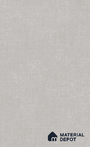 6843-2 | 5 Meter x 42 Inches Fabric Look Wallpaper - 57.41 Sq. Ft.