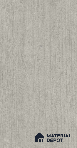 6844-1 | 5 Meter x 42 Inches Fabric Look Wallpaper - 57.41 Sq. Ft.