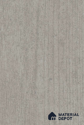 6844-2 | 5 Meter x 42 Inches Fabric Look Wallpaper - 57.41 Sq. Ft.